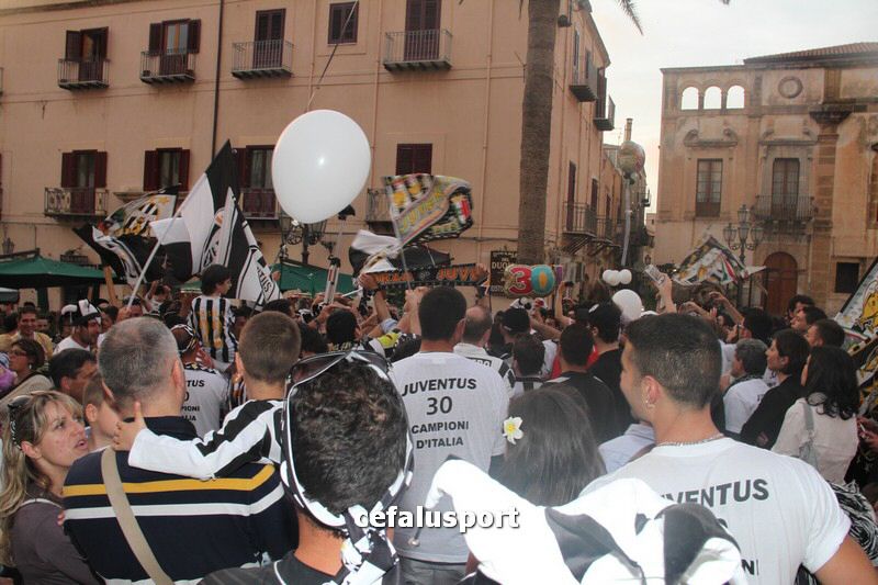 120513 juve 505_tn.jpg